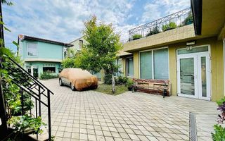 Proprietate versatilă în apropierea FunShop Park -  Calea Buziaşului - Poză 7