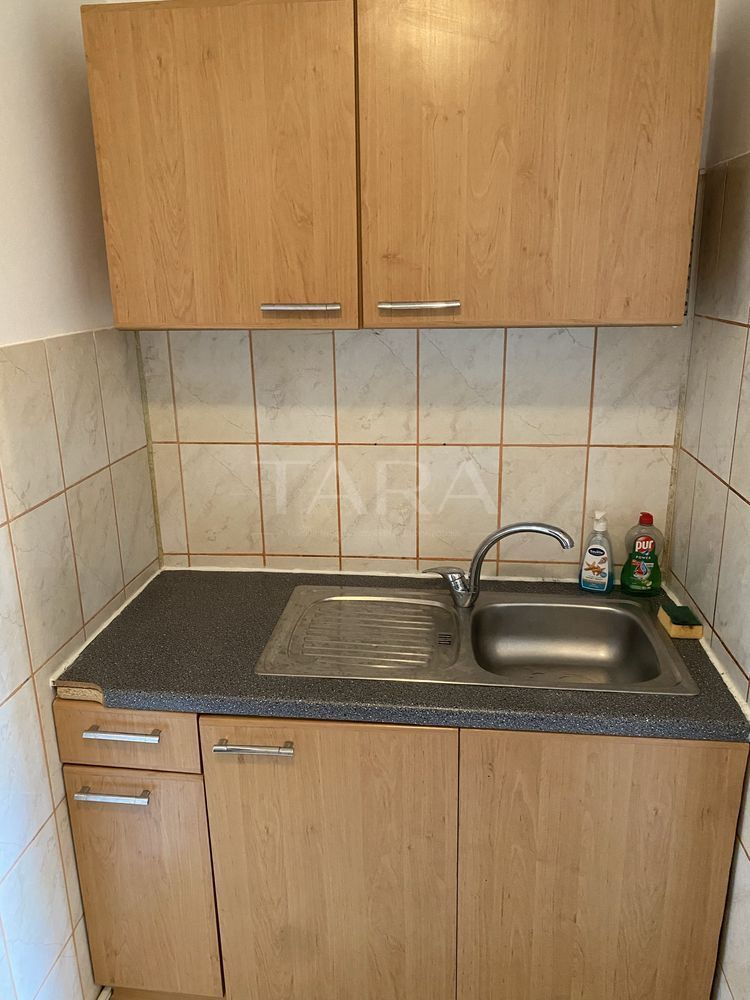 Garsonieră de închiriat - Iris, Facultatea de Mecanică - Poză 3