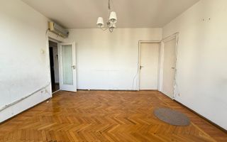 3 camere I Gara de nord I Creditabil I 1962 - Poză 2