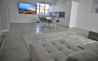 Chirie casă în 2 nivele 280 mp., str. Parascovia Didic, Telecentru. - Poză 2