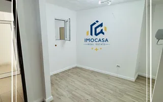 Spațiul comercial de închiriat salon cosmetică, Frizerie, Coafură, etc - Poză 11