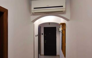 2 camere decomandat - OMV Bucium - Poză 6