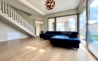 Casă premium în Dumbrăvița – pregătită pentru mutare imediată - Poză 4