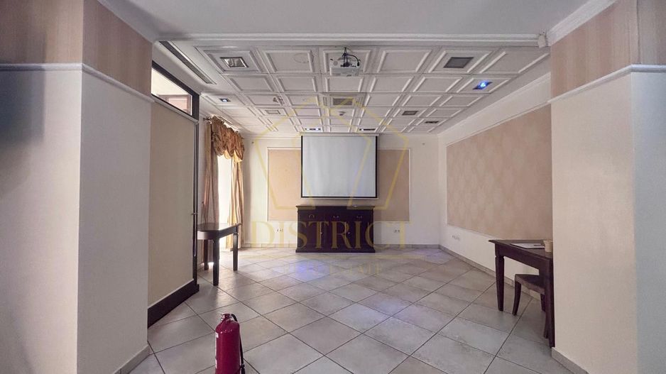 Spatiu comercial SAD 150mp | Iosefin - Poză 5