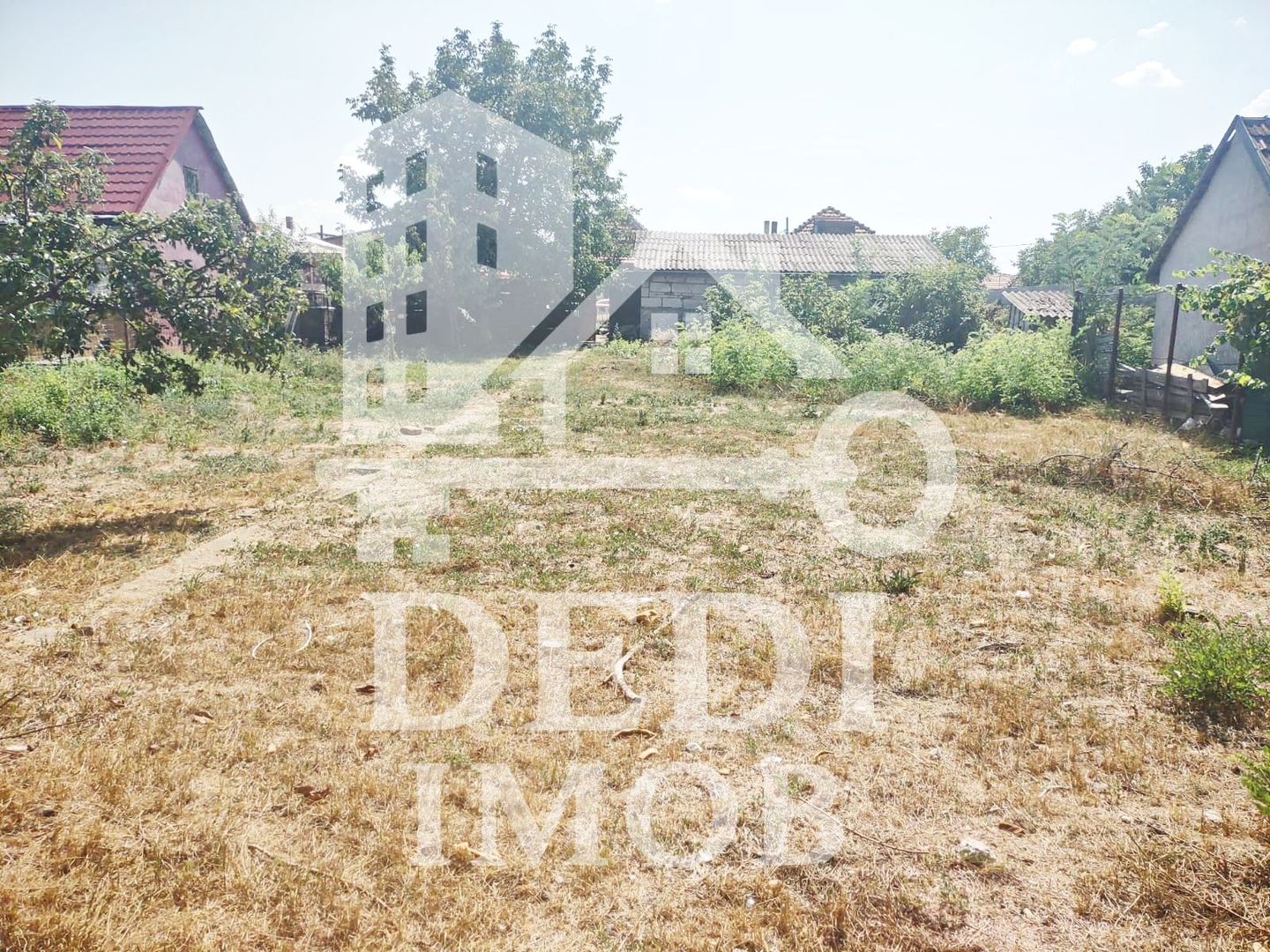 Casa de vanzare cu 3 camere in Velenta, Oradea - Poză 4