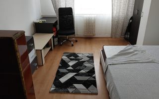 Garsonieră de vânzare, Zona Plopilor, Cluj-Napoca. - Poză 3