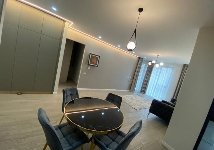 APARTAMENT PREMIUM | PARCARE SUBTERANA | WIN HERASTRAU - Poză 4