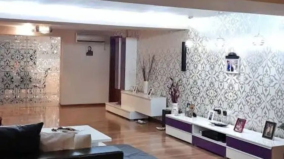 Vânzare apartament 5 camere – 200 m2 – Popesti-Leordeni - Poză 3