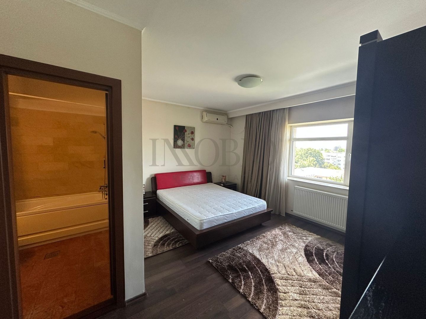 Apartament 3 camere spațios | Mobilat | Herăstrău - Poză 7