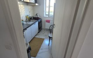 APARTAMENT 2 CAMERE DECOMANDAT AN CONSTRUCTIE 2023 - Poză 4