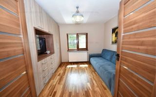 Apartament 4 camere MARE (100 mp) , Micro 17 - Poză 7