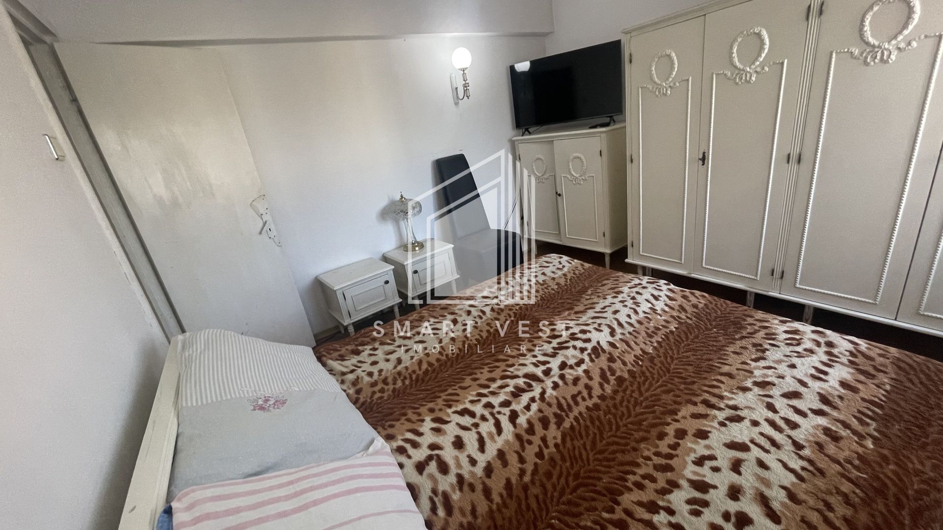 Apartament 3 camere de inchiriat | Etajul 4 | Zona Centrala - Poză 6