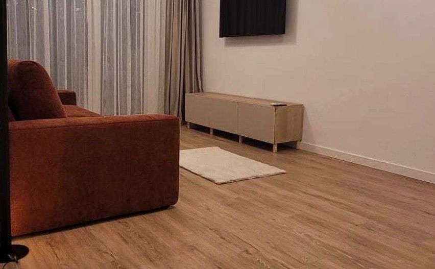 GARSONIERA ESTORIA CITY, PRIMA INCHIRIERE, BUCATARIE INCHISA, METROU - Poză 3