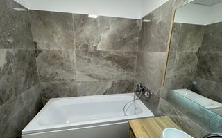 Apartament 2 camere NOU Copou Garden - Poză 12