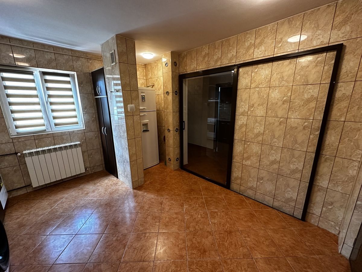Apartament Luminos 3 camere.  Parc Tineretului. Piata Norilor. - Poză 16