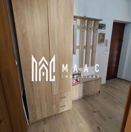 Apartament 3 camere | Etajul 2 | Balcon | Magnolia - Poză 6