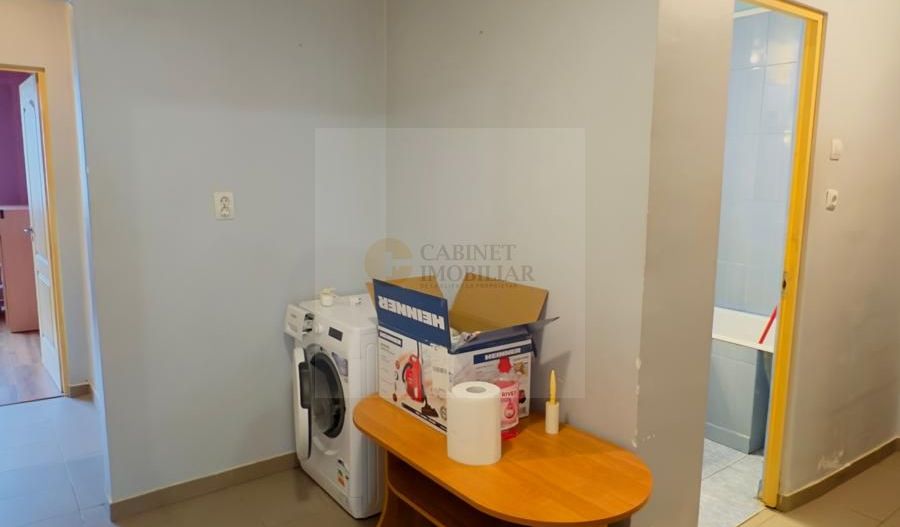 2 Camere | Metrou Lujerului la 3 minute | Decomandat - Poză 4