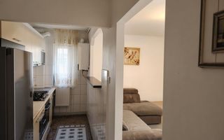 🏠Apartament 3 cam, 55MP, decomandat, etaj 1 // 📍Păcurari - Poză 5