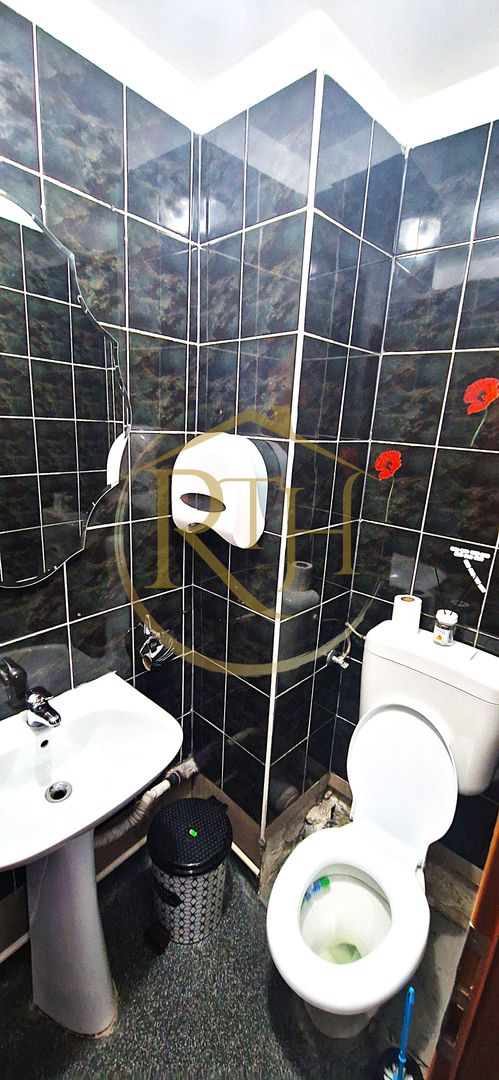 Oferim spre vanzare afacere la cheie,salon infrumusetare si masaj - Poză 11