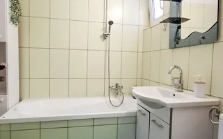 Liniste Priveliste Zona Grivitei - Poză 28