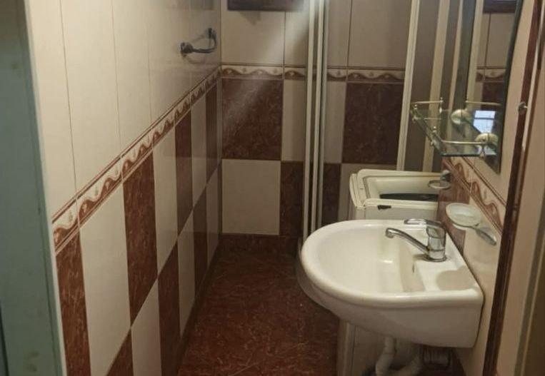 BRASADAS vinde ap 2 cam etaj 3/4 in Micro 15. - Poză 6
