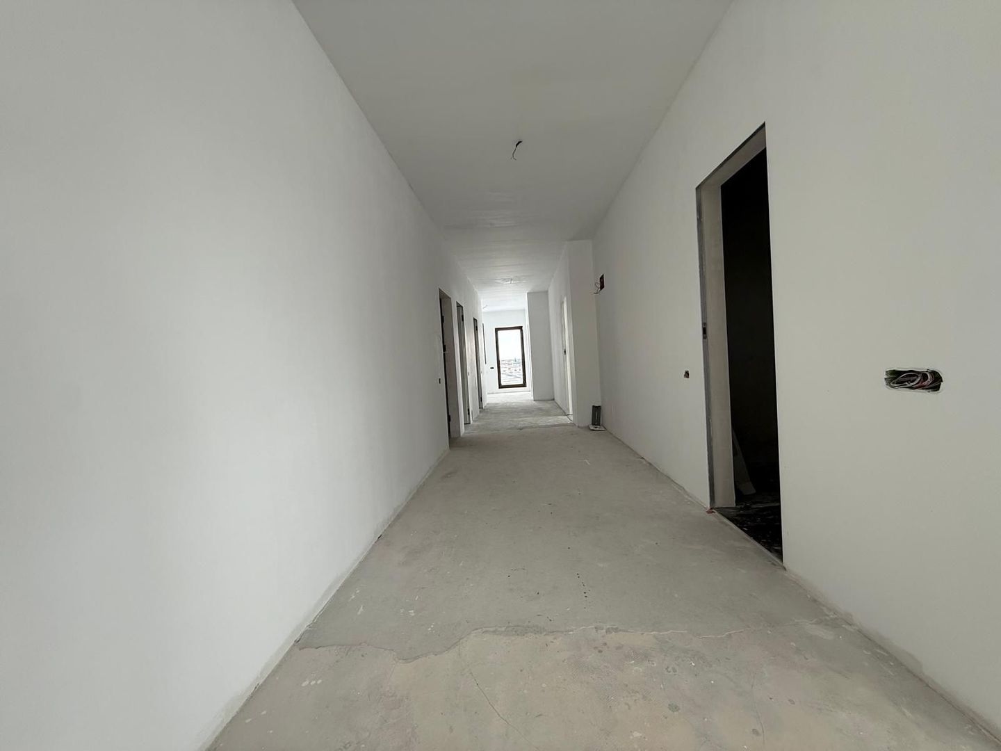 Apartament 4 camere I Pipera I 230 MP Total - Poză 5