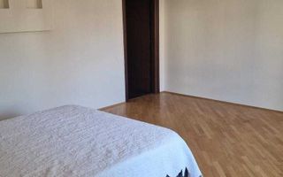 Vila pentru familie| inchiriere| 200 mp, langa scolile internationale - Poză 3