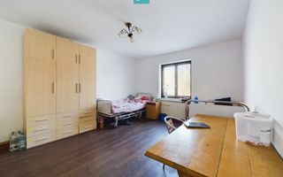 Casă pe un nivel în zona Mehala, urbanism S+P+7+ER - Poză 14