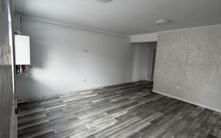 Apartament Rediu-Pacurari! Direct Dezvoltator! - Poză 6