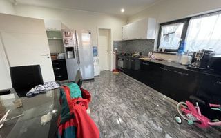 COMISION 0%, Casa Individuala, 6 Camere, 156 Mp, 550 Mp Teren, SACALAZ - Poză 7