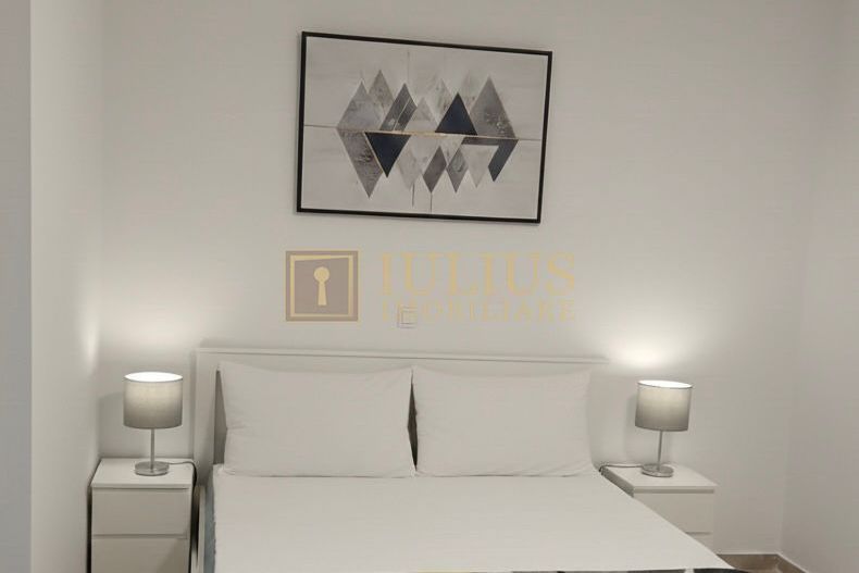 Braytim, 2 camere, centrala proprie, prima inchiriere - Poză 3