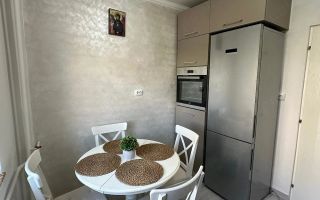 Apartament 2 camere | Zona Polona   Eminescu - Piata Romana | Sector 1 - Poză 3