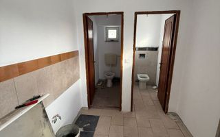 De Vanzare / Închiriere – Spatiu Comercial , Magazin Productie Universala – Constructie Noua 2024 – Catamaresti-Deal (zona Școala) - Poză 7