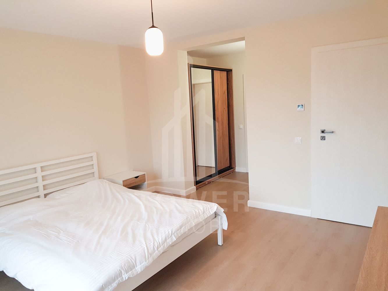 Casǎ modernǎ in Cisnadioara | 170 mp - Poză 3