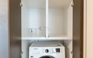 Apartament nou cu 2 camere de inchiriat EAS/Residence Central - Poză 17