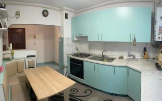 BRASADAS vinde ap 2 cam Micro 16 PARTER. - Poză 1