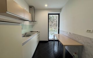 APARTAMENT 3 CAMERE | PRIMAVERII | 207 MP BLOC BOUTIQUE | COMERCIAL-OFFICE - Poză 10