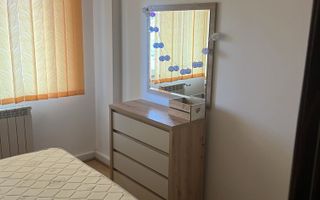 Apartament 2 camere de inchiriat, zona Tatarasi - Green Park, Iasi - Poză 3