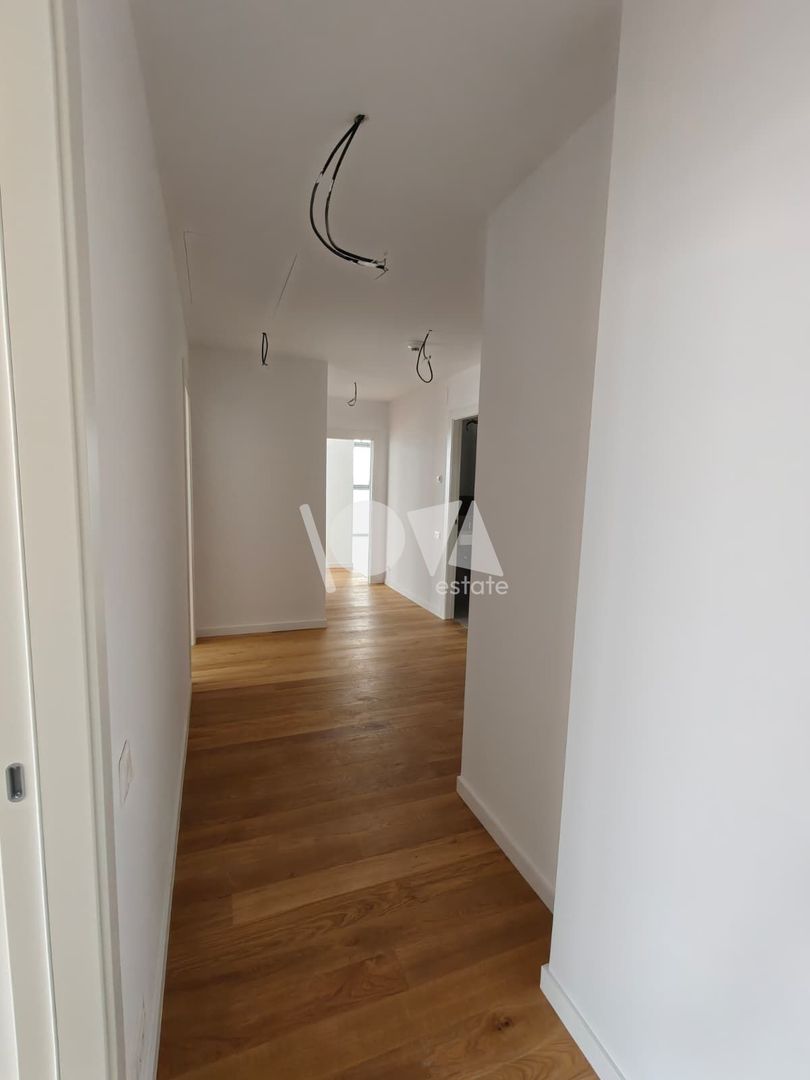 De vânzare: apartament 4 cam UP-site Floreasca (no bullshit) - Poză 15