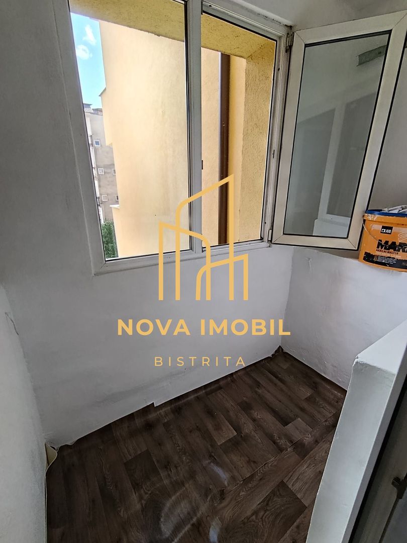 Garsoniera Calea Moldovei - Poză 4