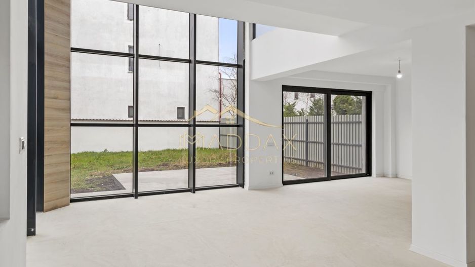 Vila de Vanzare | 295 mp | Voluntari | Pipera - Poză 41