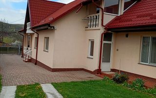 Casă P+M de vânzare la 11 km de Onesti spre Bacau - Poză 4