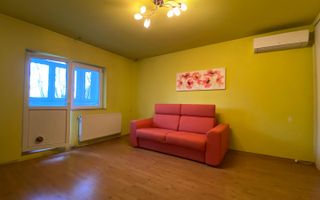 CENTRALA PROPRIE - 2 camere spatioase adiacent Nerva Traian - Poză 4