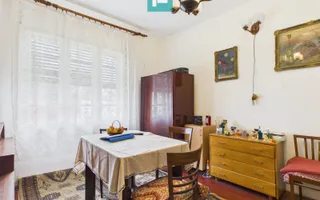 Casă individuală cu 4 camere, zona Centrală - Poză 14