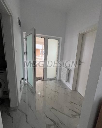 Apartament 1 camera Giroc parter cu balcon - Poză 7