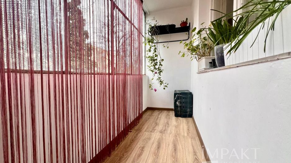 Apartament modern cu 2 camere in Gheorgheni - Poză 7