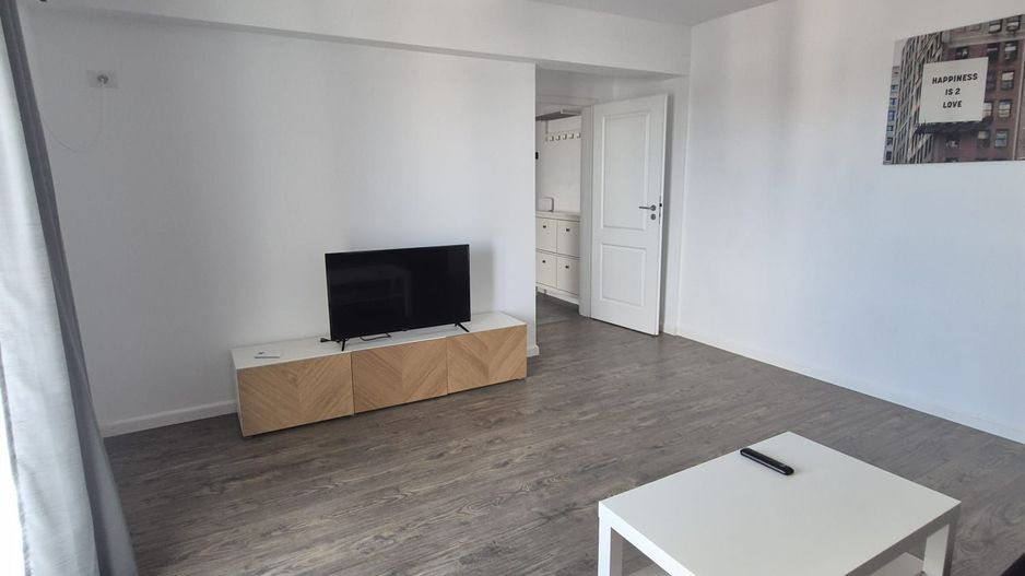 2 CAMERE-MUATRE IMEDIATĂ--OZANA - Poză 3