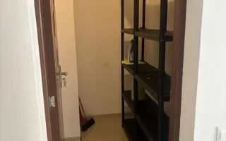 Apartament 52mp. ALMA Turnisor - Poză 14
