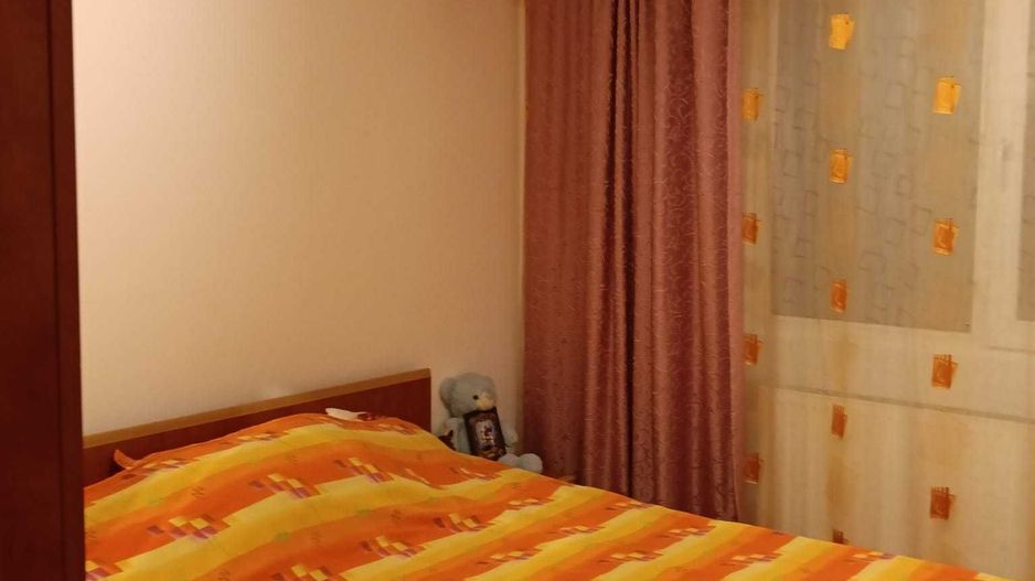 Apartament 2 camere- Craiovita Noua - Poză 7