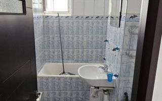 2 Camere - 56MP | Balcon Mare | 7/10 | Lujerului - Poză 4